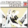 On the Twentieth Century: Entr'acte: Life Is Like a Train song lyrics
