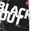 Blackout album lyrics, reviews, download