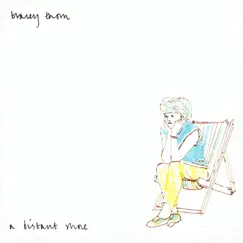 A Distant Shore by Tracey Thorn album reviews, ratings, credits