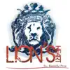 Lion's Heart - Single album lyrics, reviews, download