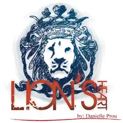 Lion's Heart - Single by Danielle Prou album reviews, ratings, credits