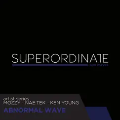 Abnormal Wave (Rmx) Song Lyrics