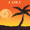 Puedes Summer Night (feat. War-K) - Single album lyrics, reviews, download