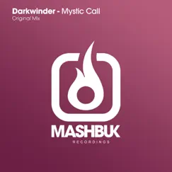 Mystic Call - Single by Darkwinder album reviews, ratings, credits