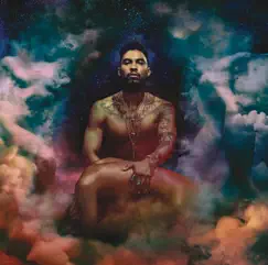 Wildheart by Miguel album reviews, ratings, credits