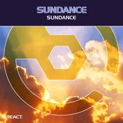 Sundance ('98 Remix) Song Lyrics