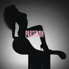 Partition - Single by Beyoncé album reviews, ratings, credits