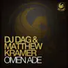 Omen Ade - Single album lyrics, reviews, download