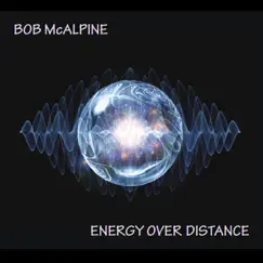 Energy Over Distance Song Lyrics