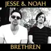 Brethren - EP album lyrics, reviews, download