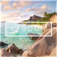 Lagoon Song Lyrics