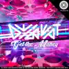 Get the Money - Single album lyrics, reviews, download