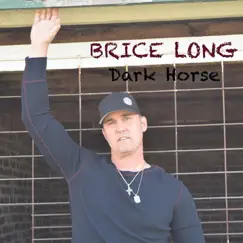 Dark Horse - Single by Brice Long album reviews, ratings, credits