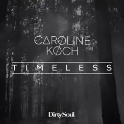 Timeless (Wankelmut Remix) Song Lyrics