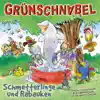 Schmetterlinge und Rabauken - Rockige bis zauberhafte Kindermusik für die ganze Familie album lyrics, reviews, download