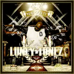 You Got It (Remix) - Single by LuNeY TuNeZ album reviews, ratings, credits