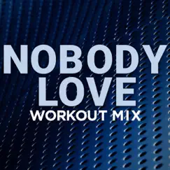 Nobody Love - Single by Jazmine album reviews, ratings, credits