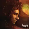 Roberto Carlos (1973) [Remasterizado] album lyrics, reviews, download