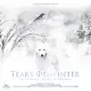 Tears of Winter album lyrics, reviews, download