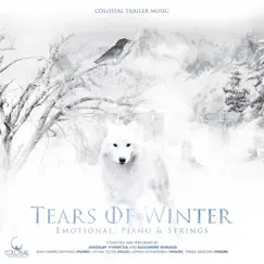 A Winter Tale Song Lyrics