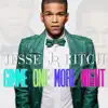 Gimme One More Night (Radio Mix) - Single album lyrics, reviews, download