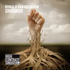Redemption - Single by Ronald Van Gelderen album reviews, ratings, credits