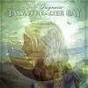 Dawntreader Bay - Single album lyrics, reviews, download
