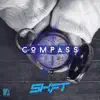 Compass - Single album lyrics, reviews, download