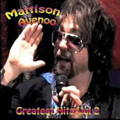 Greatest Hits, Vol. 2 by Mattison Avenoo album reviews, ratings, credits
