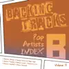 Backing Tracks / Pop Artists Index, B, (Barbara Dickson / Barbara Dixon & Elaine Page / Barbara Fairchild / Barbara Lewis / Barbara Lynn / Barbara Mandrell / Barbra Streisand), Vol. 8 album lyrics, reviews, download