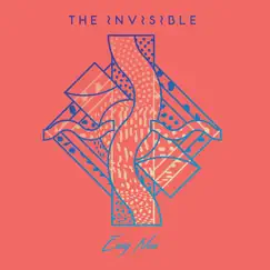 Easy Now - Single by The Invisible album reviews, ratings, credits