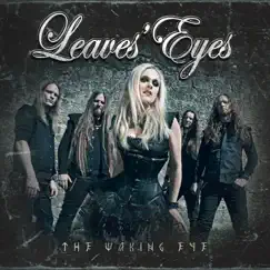 The Waking Eye - Single by Leaves' Eyes album reviews, ratings, credits
