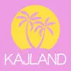 Kajland, Del 3 - Single album lyrics, reviews, download