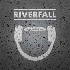 You Were the Sun (feat. Mike Fall & Safero) - Single by Riverfall album reviews, ratings, credits