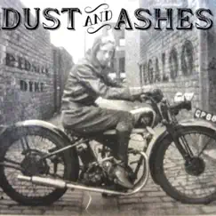 Redneck Dyke - Single by Dust and Ashes album reviews, ratings, credits