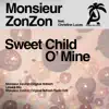 Sweet Child O' Mine (feat. Christine Lucas) - Single album lyrics, reviews, download
