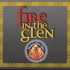 Fire InThe Glen by North Sea Gas album reviews, ratings, credits
