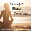 Peaceful Music Emotions: Complete Yoga Workout with Sounds of Nature album lyrics, reviews, download