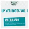 Up Yer Boots Vol.1 - Single album lyrics, reviews, download