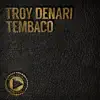Tembaco album lyrics, reviews, download