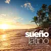 Puertorico (Original Peruz Mix) song lyrics