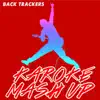 Karaoke Mash Up album lyrics, reviews, download