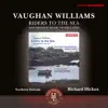 Vaughan Williams: Riders to the Sea, Op. 1; Household Music & Flos campi album lyrics, reviews, download