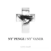 Ny' Penge/Ny' Vaner - Single album lyrics, reviews, download