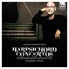 J. S. Bach: Harpsichord Concertos album lyrics, reviews, download