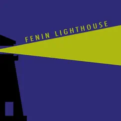 Lighthouse by Fenin album reviews, ratings, credits