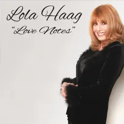 Love Notes by Lola Haag album reviews, ratings, credits