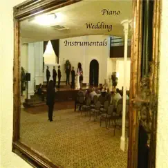 Piano Wedding Instrumentals - EP by Joshua Joseph Lorenzo album reviews, ratings, credits