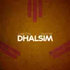 Dhalsim - Single album lyrics, reviews, download