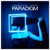 Paradigm (feat. A*M*E) album lyrics, reviews, download